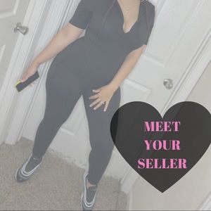 MEET YOUR SELLER 💕